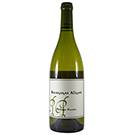 2018 ブルゴーニュ･アリゴテ / フィリップ･パカレ ◎(Bourgogne Aligote 2018 ◎)